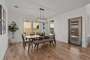 7436 Haggard St, Fort Worth, TX 76179 - Photo 13