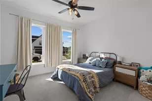 7436 Haggard St, Fort Worth, TX 76179 - Photo 15