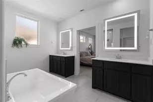 7436 Haggard St, Fort Worth, TX 76179 - Photo 23