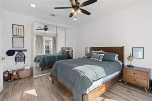 7436 Haggard St, Fort Worth, TX 76179 - Photo 19