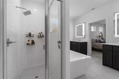 7436 Haggard Street, Fort Worth, TX 76179 - Photo 21