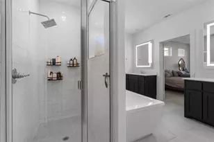 7436 Haggard St, Fort Worth, TX 76179 - Photo 21