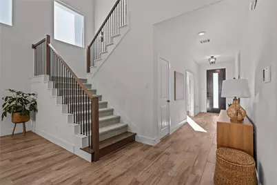 7436 Haggard Street, Fort Worth, TX 76179 - Photo 3