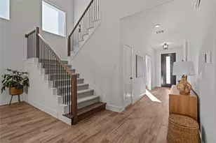 7436 Haggard St, Fort Worth, TX 76179 - Photo 3