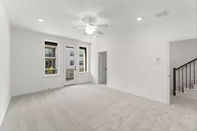 1279 Doris May Drive, Allen, TX 75013 - Photo 11