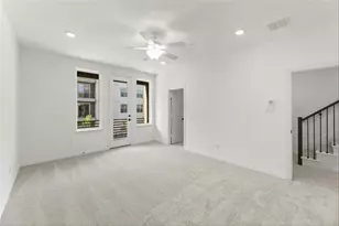 1279 Doris May Dr, Allen, TX 75013 - Photo 11