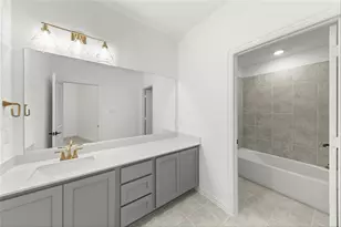 1279 Doris May Dr, Allen, TX 75013 - Photo 17