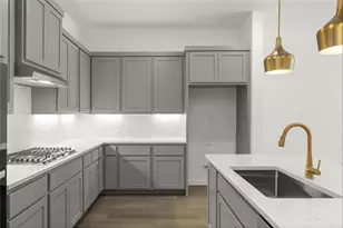 1279 Doris May Dr, Allen, TX 75013 - Photo 9