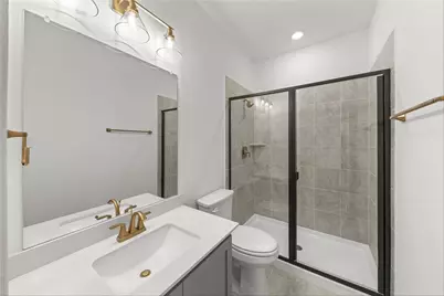 1279 Doris May Drive, Allen, TX 75013 - Photo 19