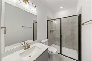 1279 Doris May Dr, Allen, TX 75013 - Photo 19