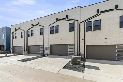 1279 Doris May Drive, Allen, TX 75013 - Photo 21