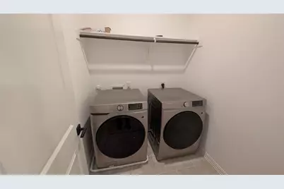 1279 Doris May Drive, Allen, TX 75013 - Photo 23