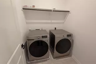 1279 Doris May Dr, Allen, TX 75013 - Photo 23