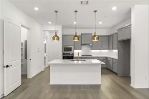 1279 Doris May Dr, Allen, TX 75013 - Photo 7