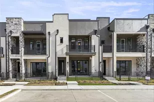 1279 Doris May Dr, Allen, TX 75013 - Photo 1