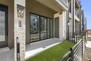 1279 Doris May Dr, Allen, TX 75013 - Photo 3