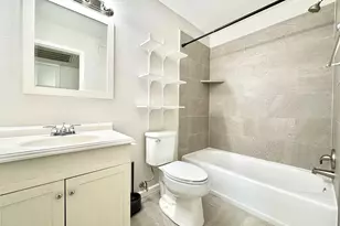 4933 Curzon Ave, Fort Worth, TX 76107 - Photo 9