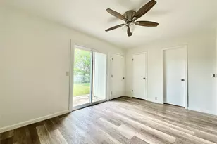 4933 Curzon Ave, Fort Worth, TX 76107 - Photo 5