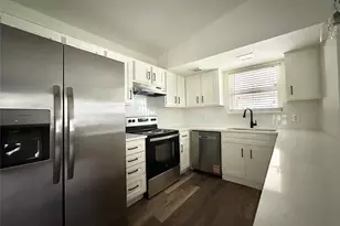 4933 Curzon Ave, Fort Worth, TX 76107 - Photo 3