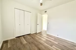 4933 Curzon Ave, Fort Worth, TX 76107 - Photo 7