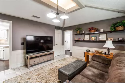 4207 High Star Lane, Dallas, TX 75287 - Photo 13