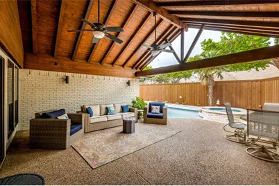 4207 High Star Lane, Dallas, TX 75287 - Photo 27