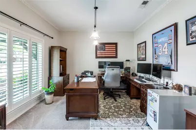 4207 High Star Lane, Dallas, TX 75287 - Photo 15