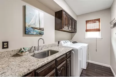 4207 High Star Lane, Dallas, TX 75287 - Photo 23