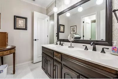 4207 High Star Lane, Dallas, TX 75287 - Photo 21