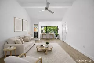 9600 Royal Ln, Dallas, TX 75243 - Photo 1