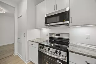 9600 Royal Ln, Dallas, TX 75243 - Photo 13