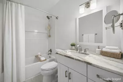 9600 Royal Lane #316, Dallas, TX 75243 - Photo 19