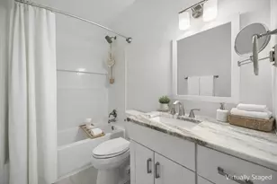 9600 Royal Ln, Dallas, TX 75243 - Photo 19