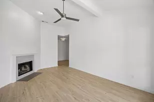 9600 Royal Ln, Dallas, TX 75243 - Photo 3