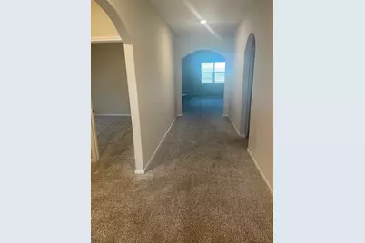 205 Lake Ridge Drive, Princeton, TX 75409 - Photo 3