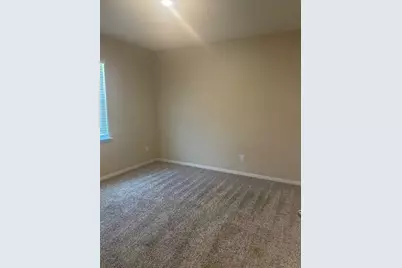 205 Lake Ridge Drive, Princeton, TX 75409 - Photo 13