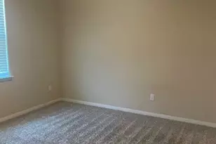 205 Lake Ridge Dr, Princeton, TX 75409 - Photo 13