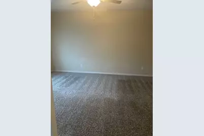 205 Lake Ridge Drive, Princeton, TX 75409 - Photo 9