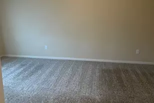 205 Lake Ridge Dr, Princeton, TX 75409 - Photo 9