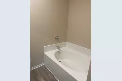 205 Lake Ridge Drive, Princeton, TX 75409 - Photo 11