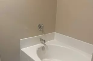 205 Lake Ridge Dr, Princeton, TX 75409 - Photo 11