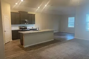 205 Lake Ridge Dr, Princeton, TX 75409 - Photo 5