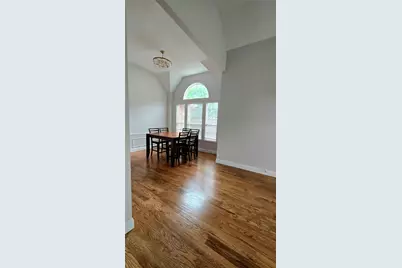 407 Woodbridge Drive, Allen, TX 75013 - Photo 3