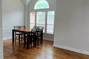 407 Woodbridge Dr, Allen, TX 75013 - Photo 3