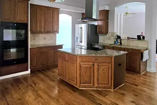 407 Woodbridge Dr, Allen, TX 75013 - Photo 5