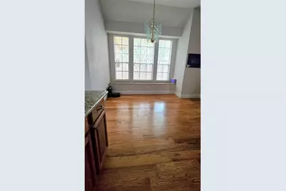 407 Woodbridge Drive, Allen, TX 75013 - Photo 19