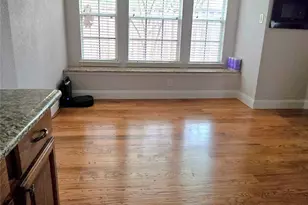 407 Woodbridge Dr, Allen, TX 75013 - Photo 19