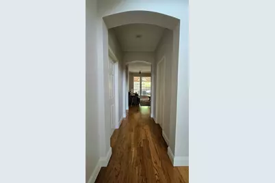 407 Woodbridge Drive, Allen, TX 75013 - Photo 11