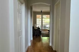 407 Woodbridge Dr, Allen, TX 75013 - Photo 11