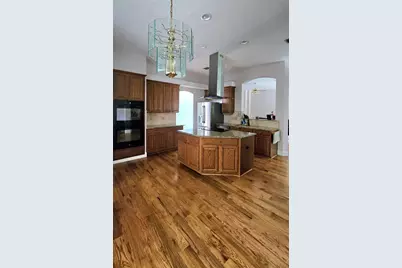 407 Woodbridge Drive, Allen, TX 75013 - Photo 15